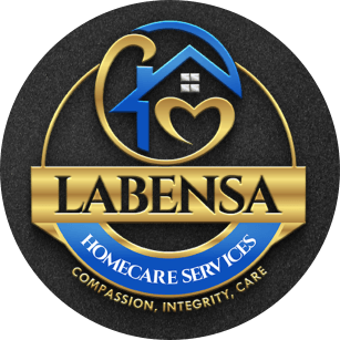 LaBensa Homecare Services LLC