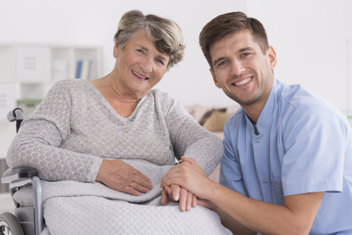 home-care-guide-getting-ready-for-senior-care-at-home