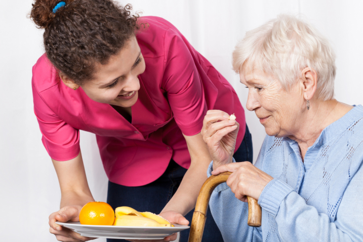 healthy-meals-how-to-encourage-seniors-to-eat-well