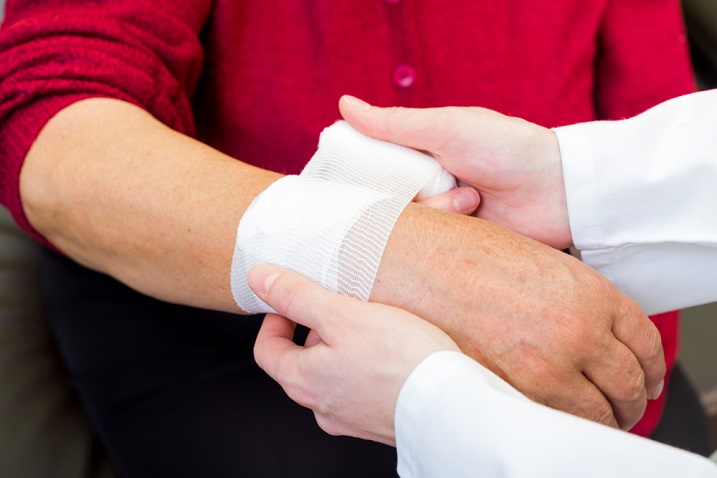 be-prepared-first-aid-essentials-for-home-care